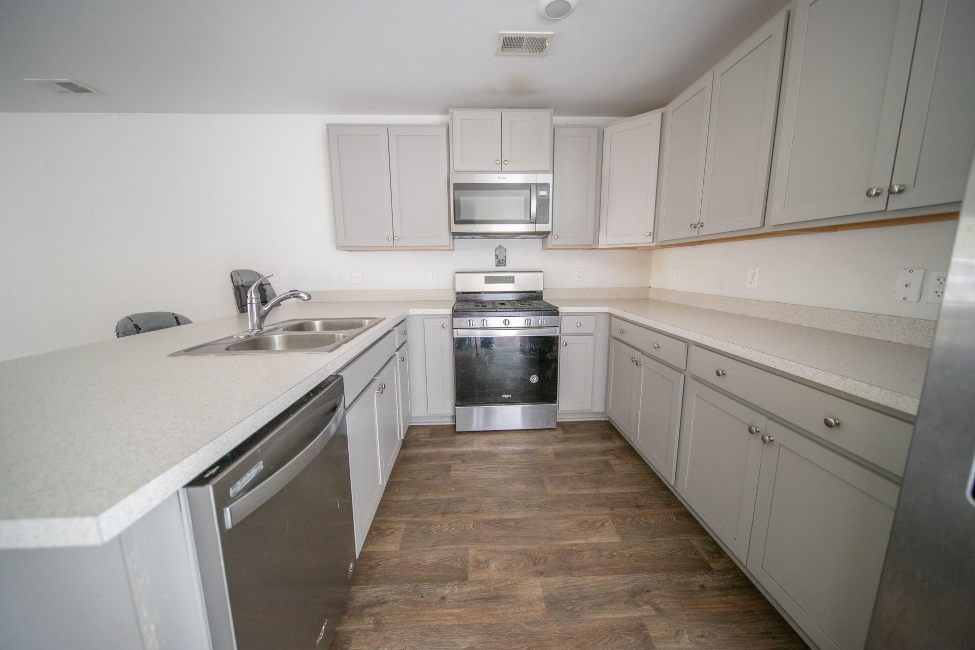 145 Spencer Circle Photo 11