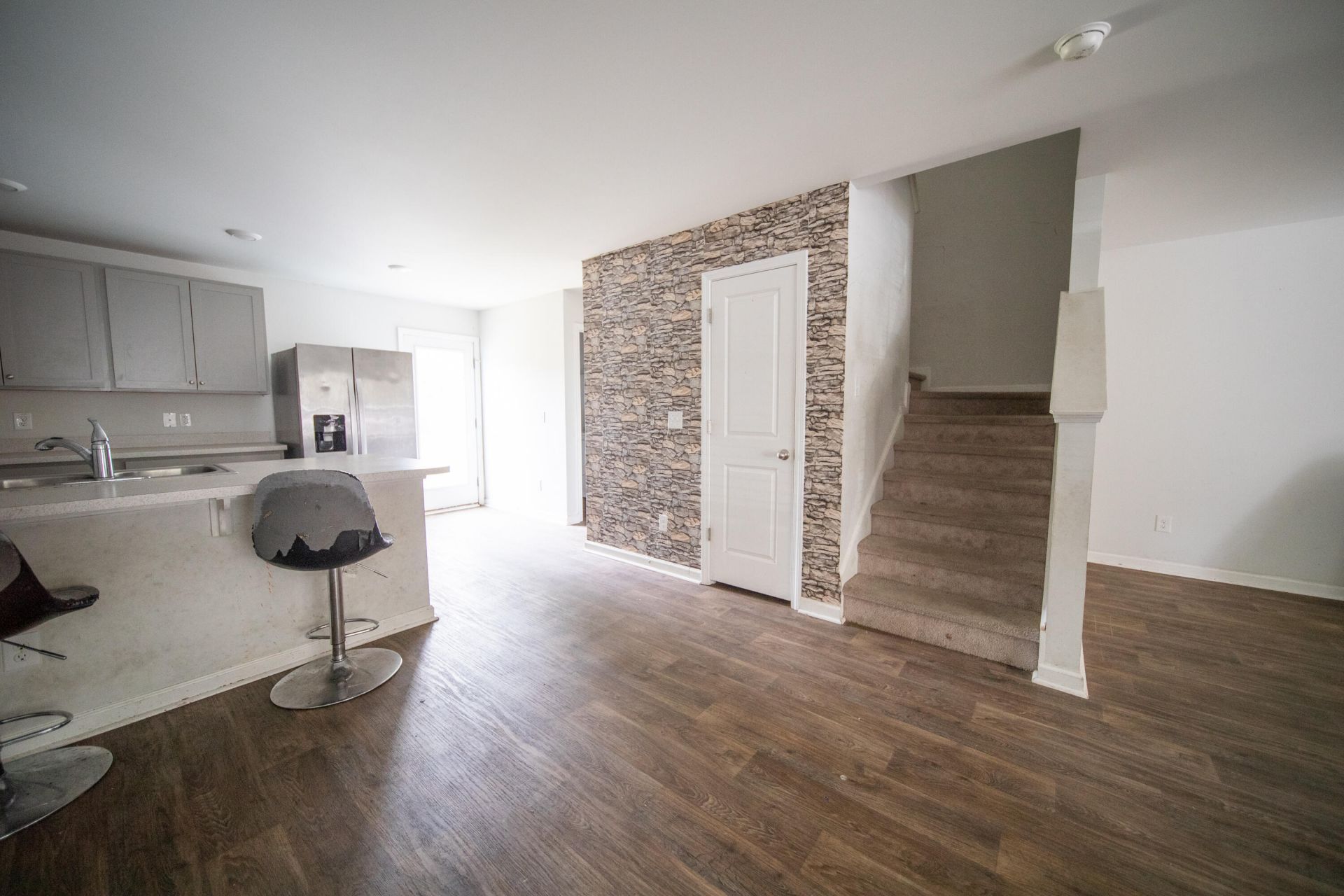 145 Spencer Circle Photo 13