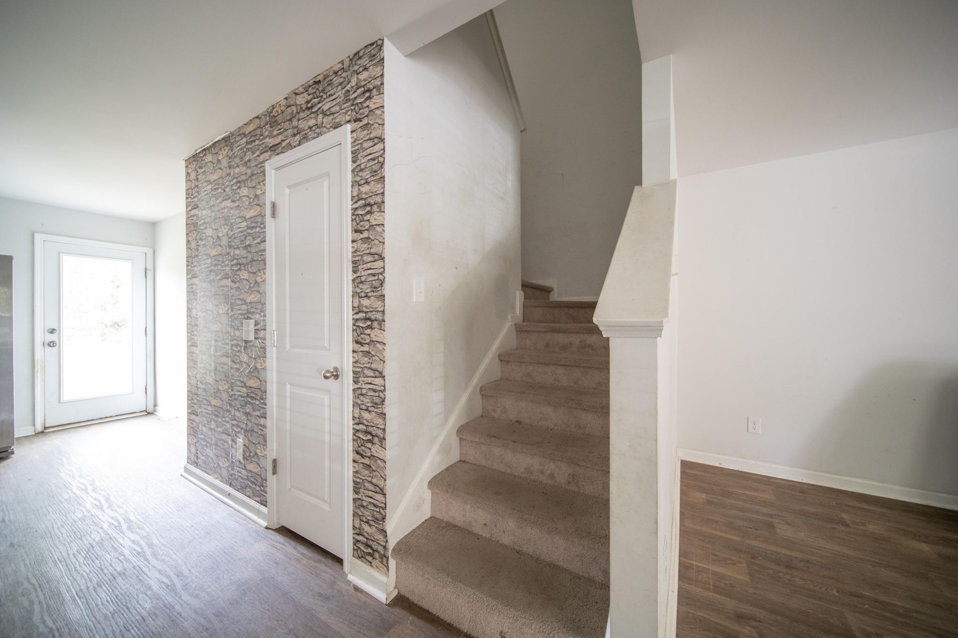 145 Spencer Circle Photo 14