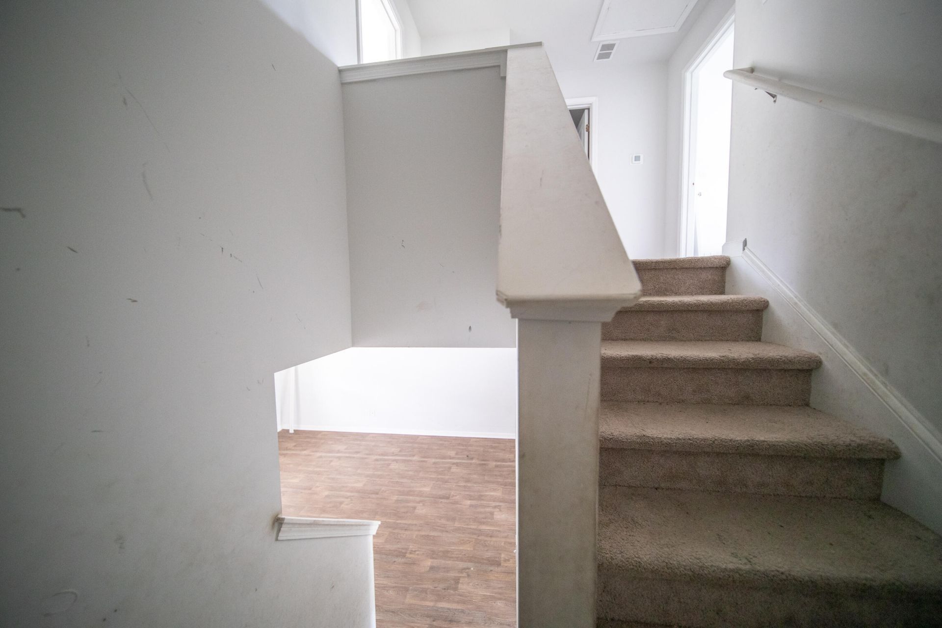 145 Spencer Circle Photo 15