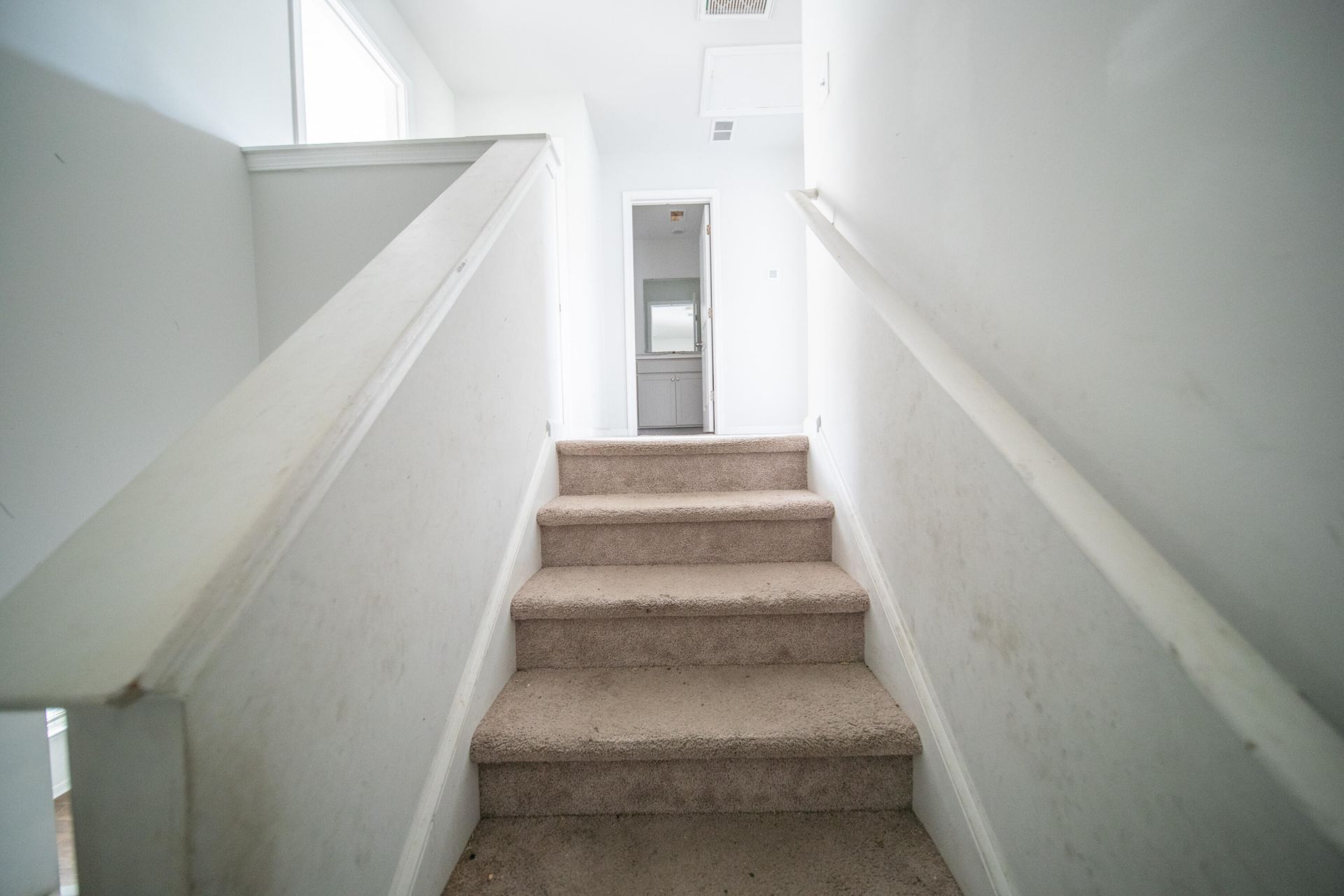 145 Spencer Circle Photo 16