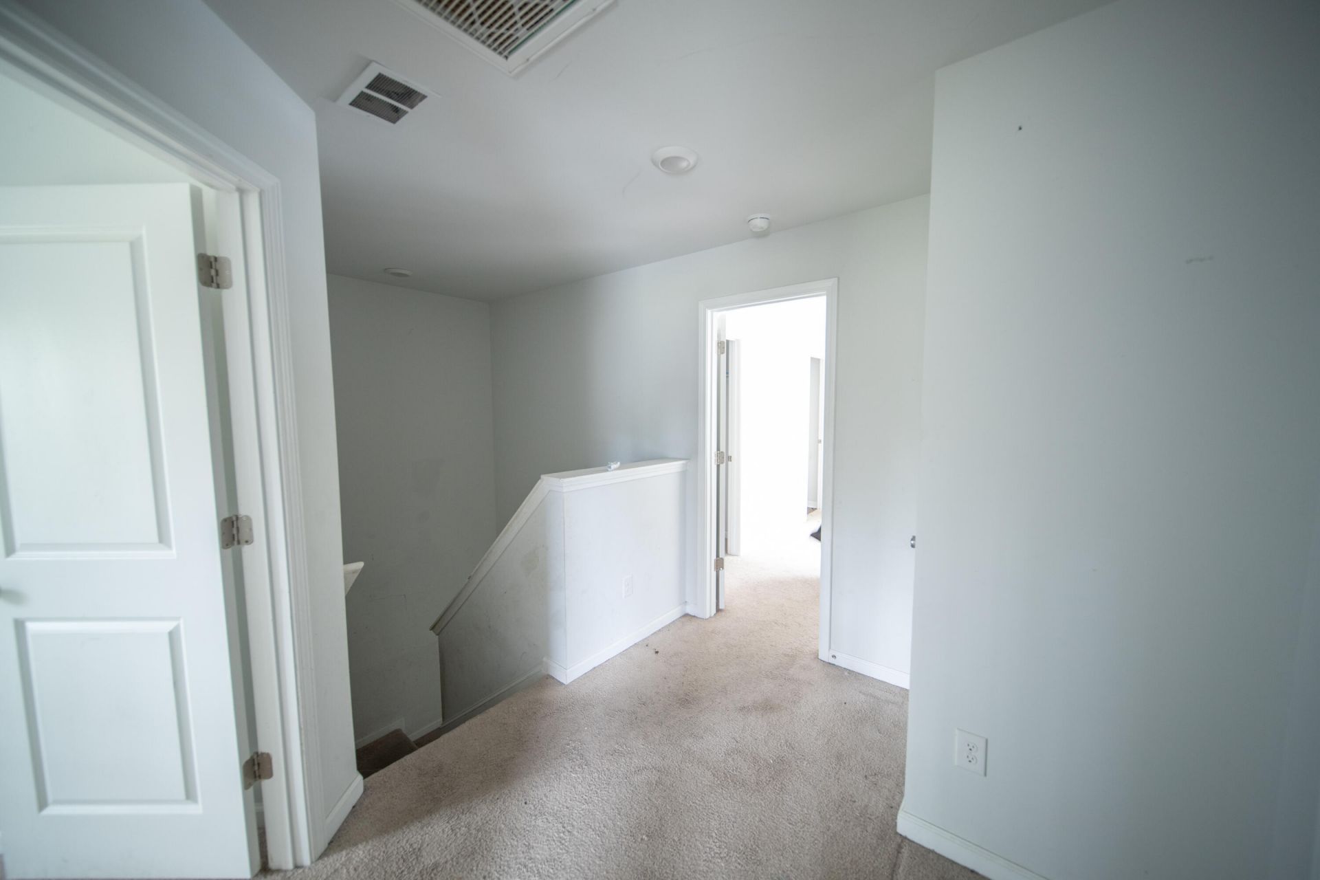 145 Spencer Circle Photo 17