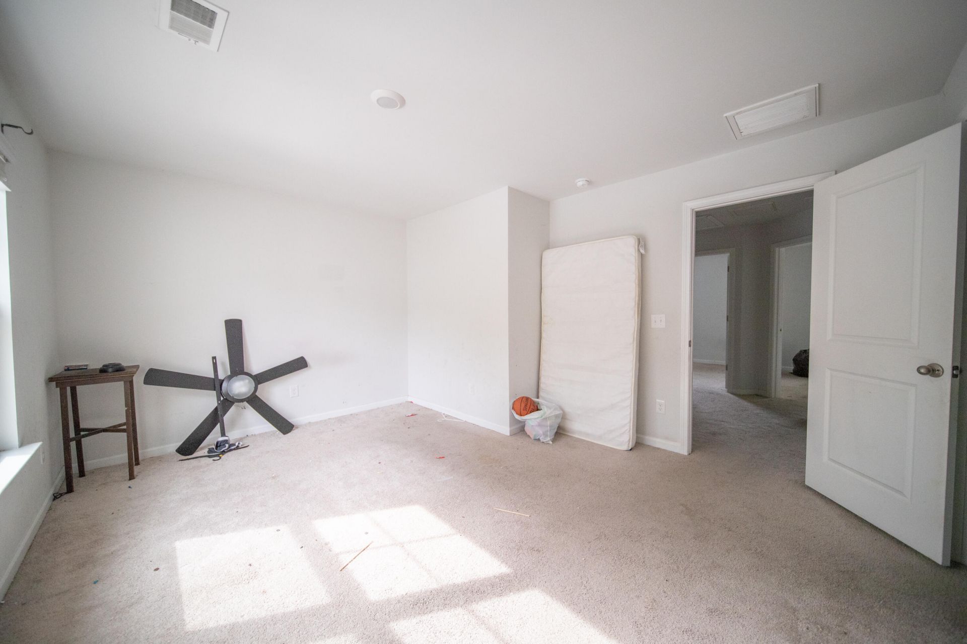 145 Spencer Circle Photo 19