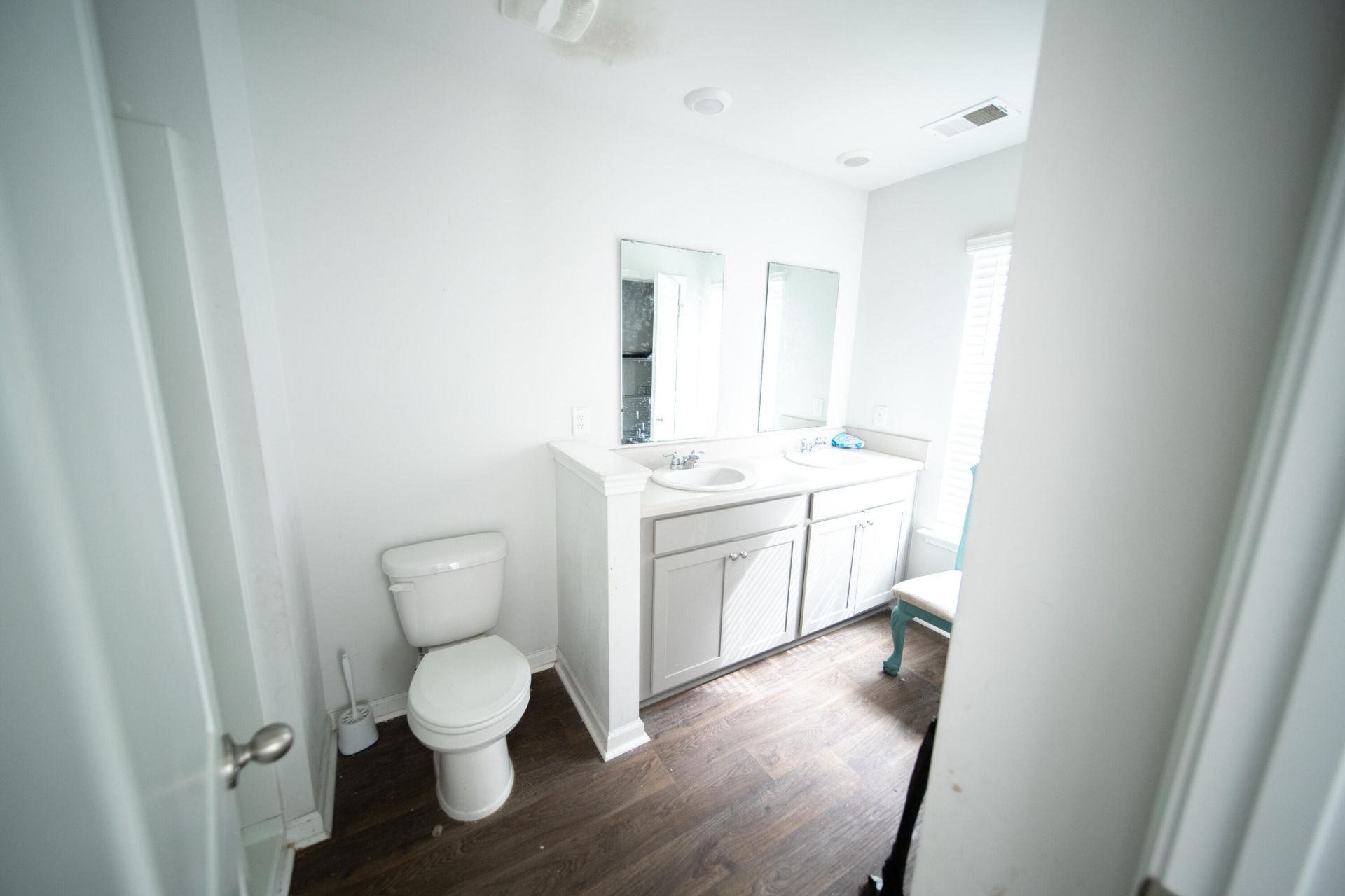 145 Spencer Circle Photo 20