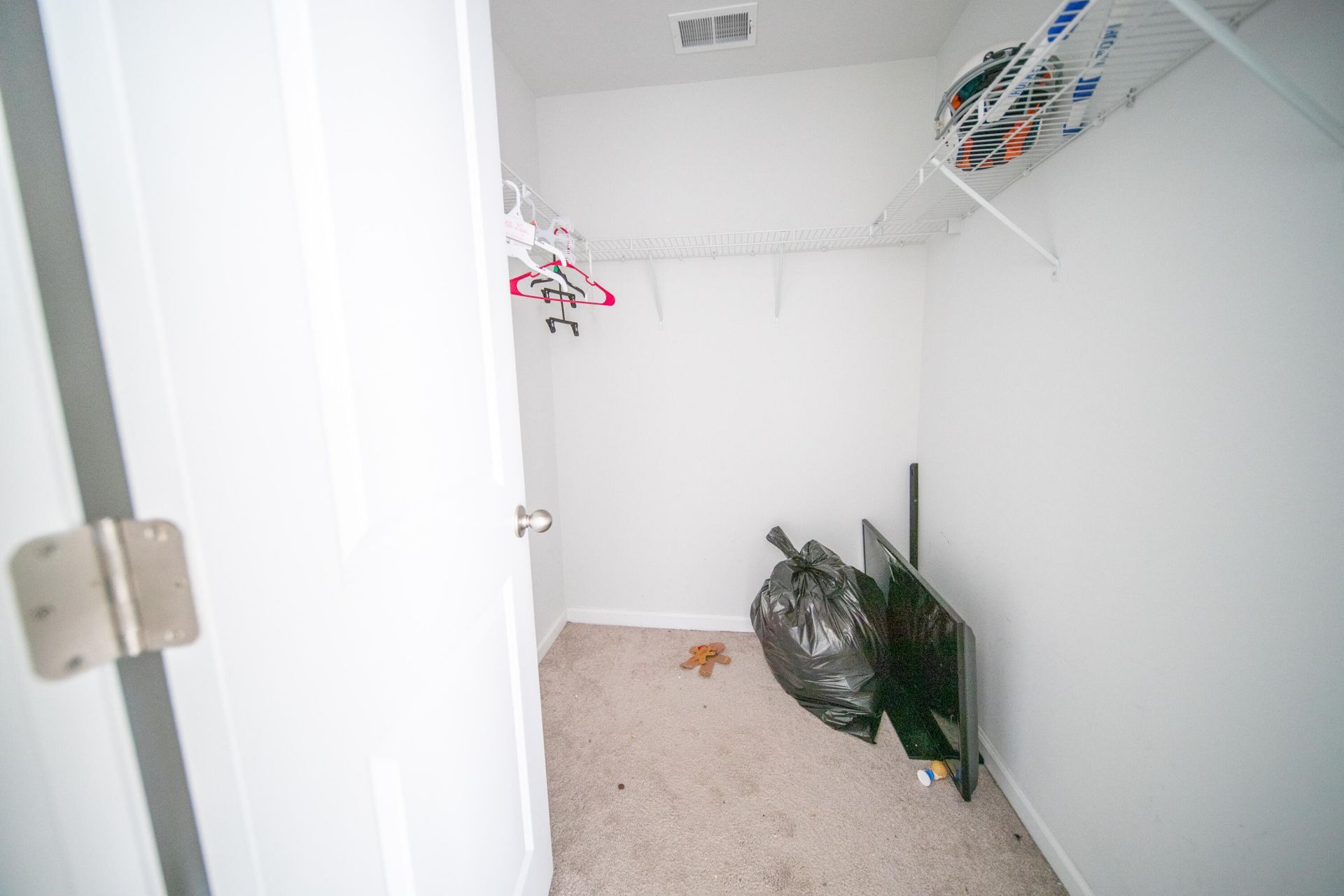 145 Spencer Circle Photo 21
