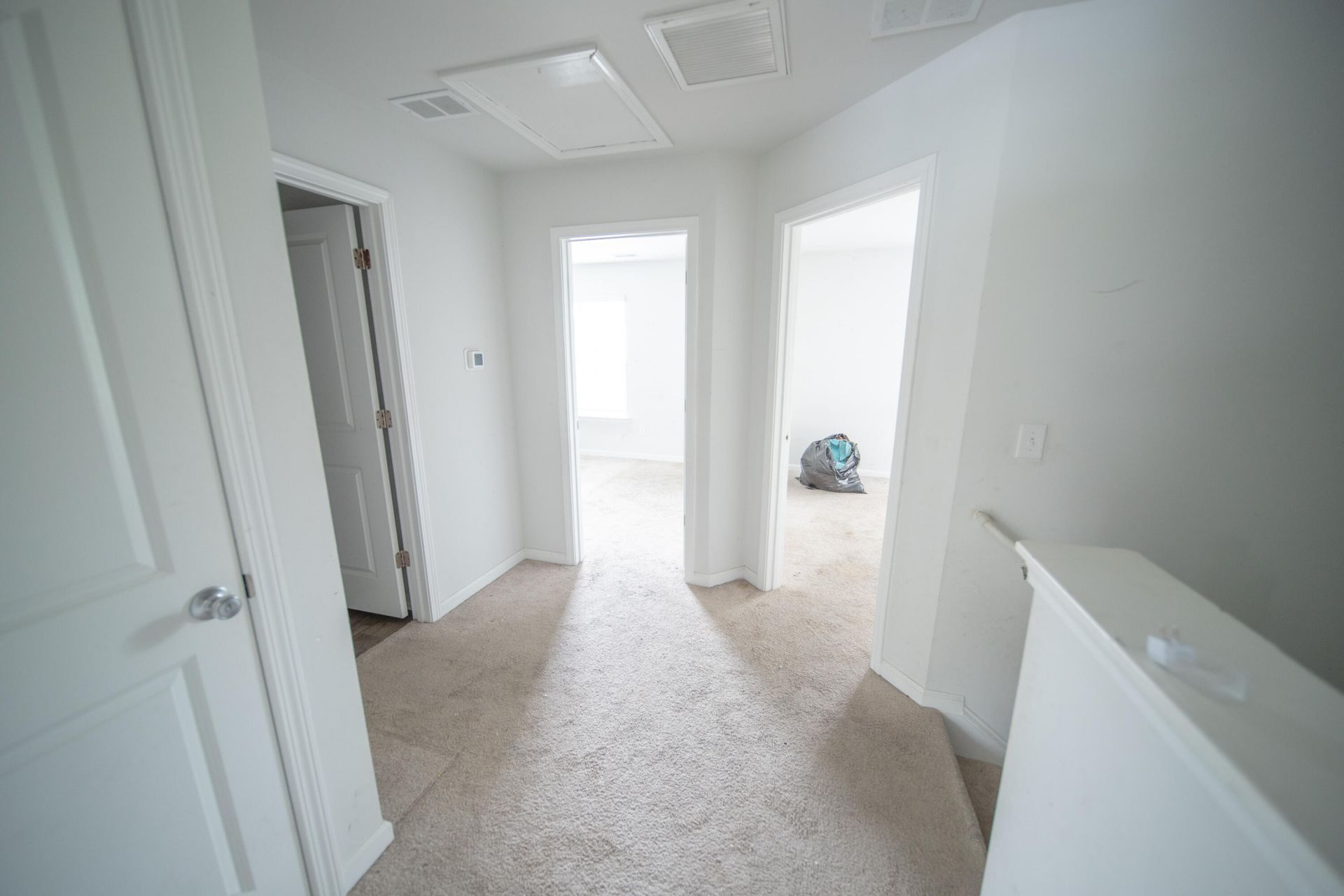 145 Spencer Circle Photo 22