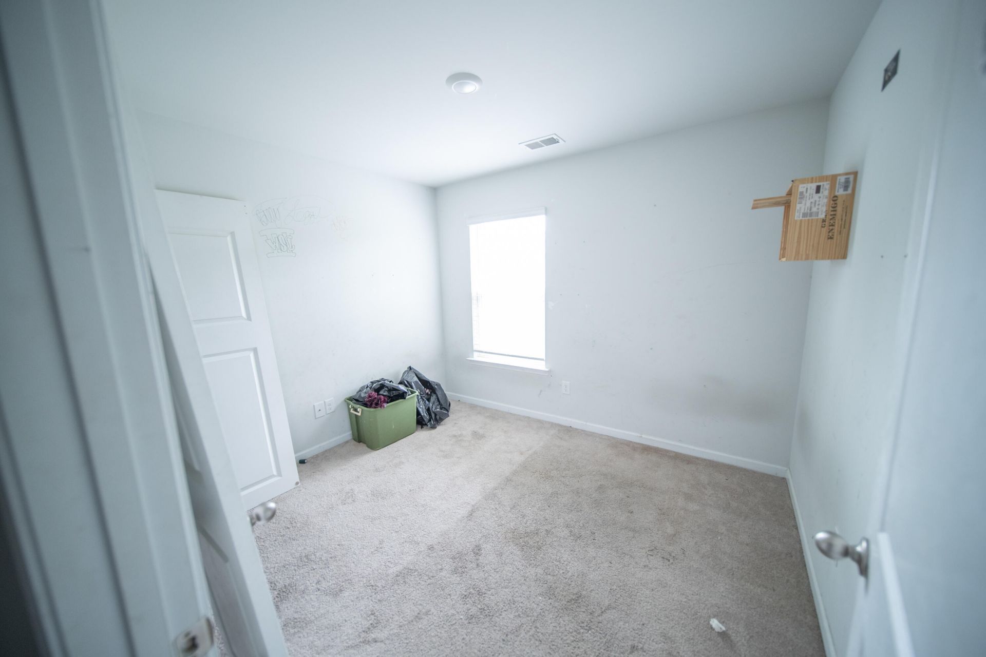 145 Spencer Circle Photo 23