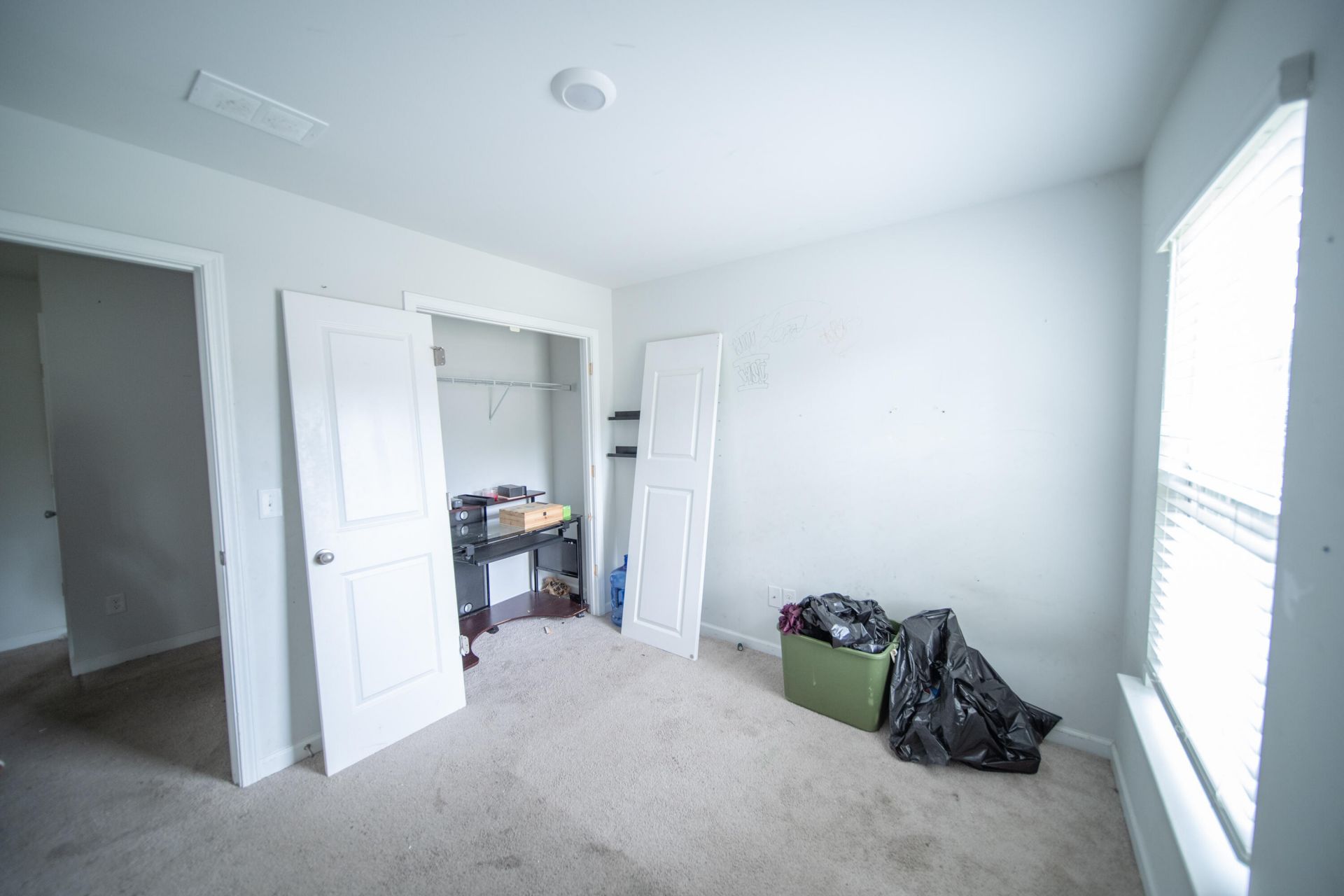 145 Spencer Circle Photo 24