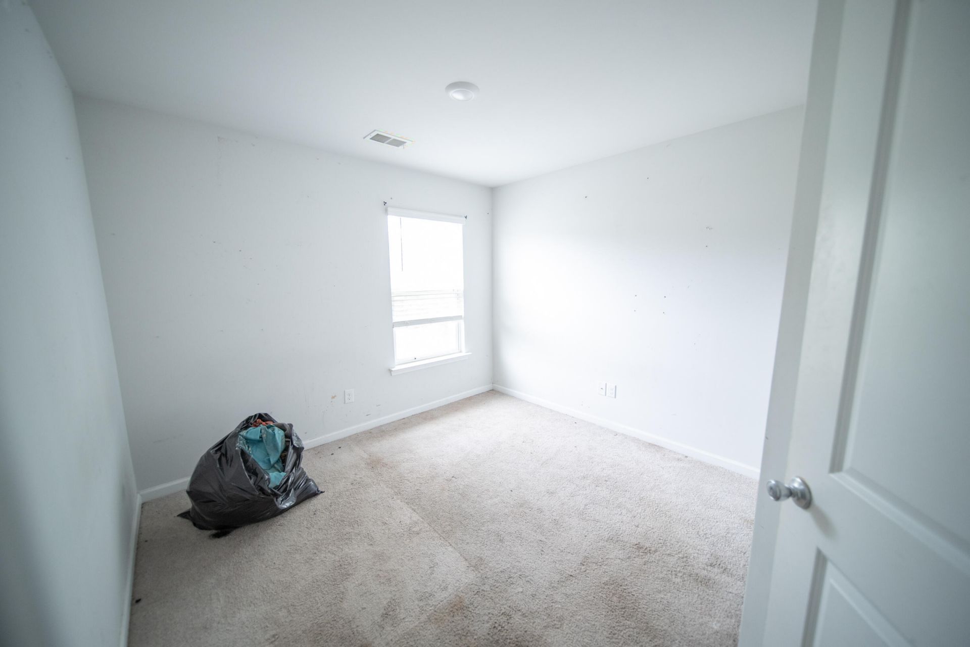 145 Spencer Circle Photo 25