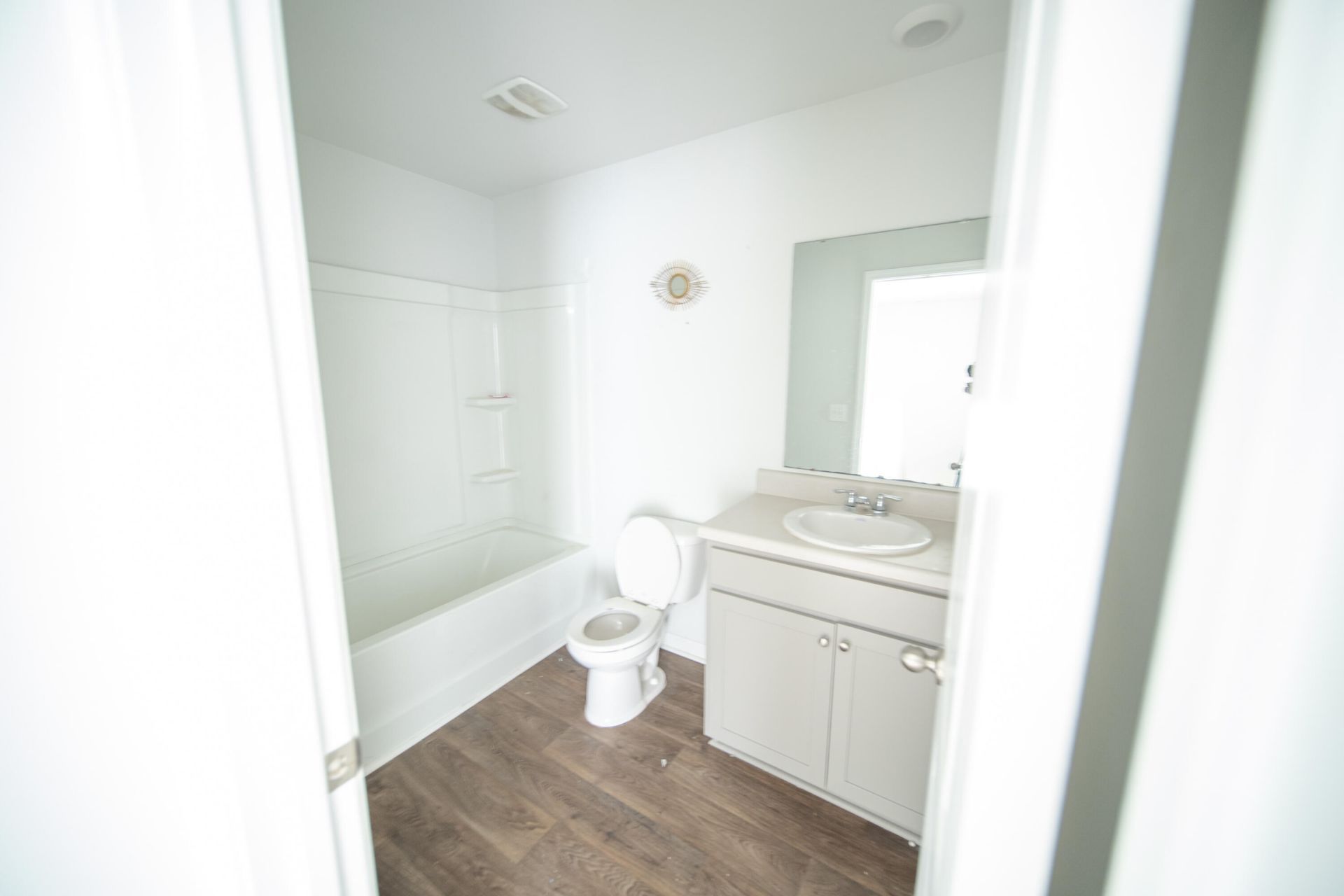 145 Spencer Circle Photo 26