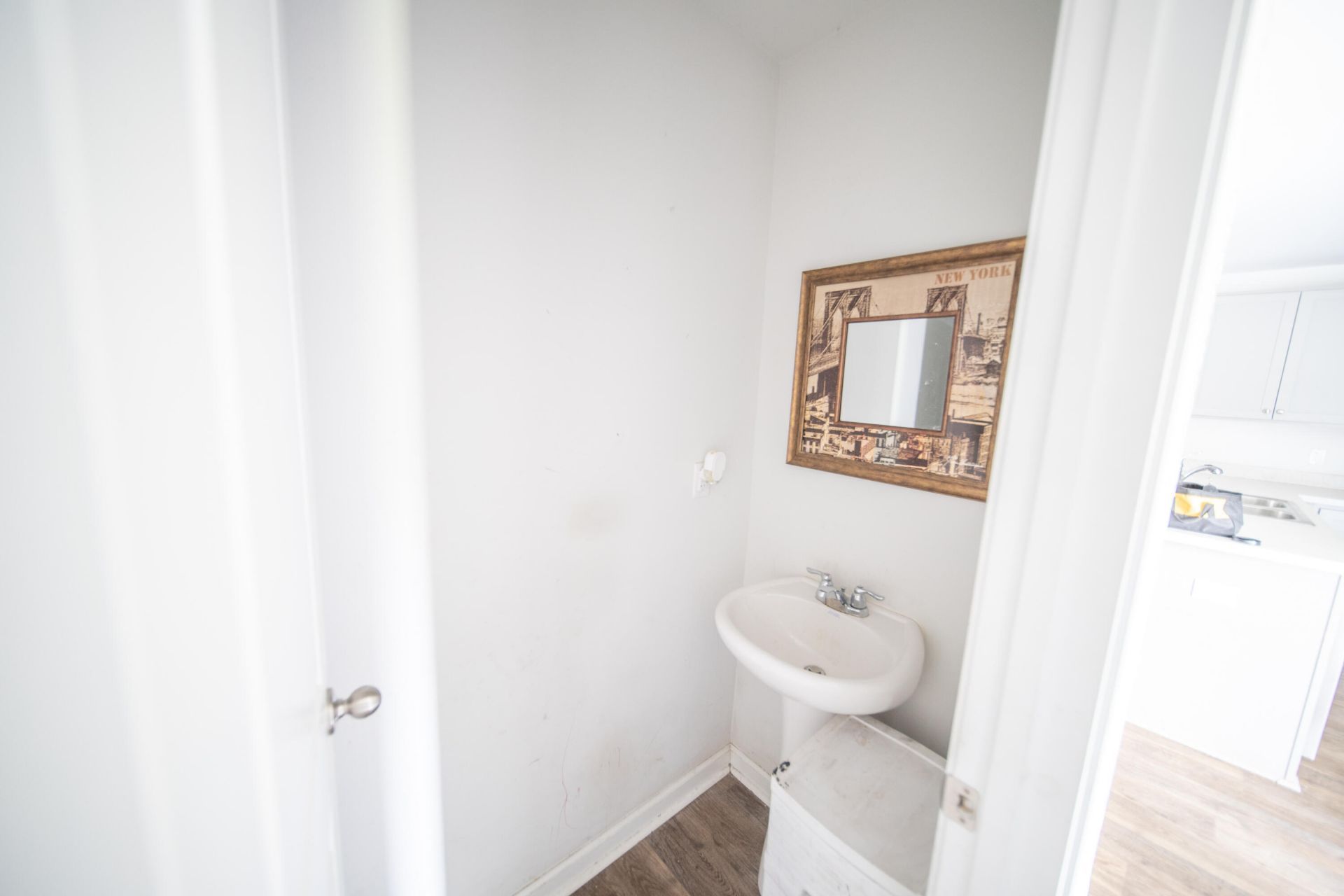 145 Spencer Circle Photo 28