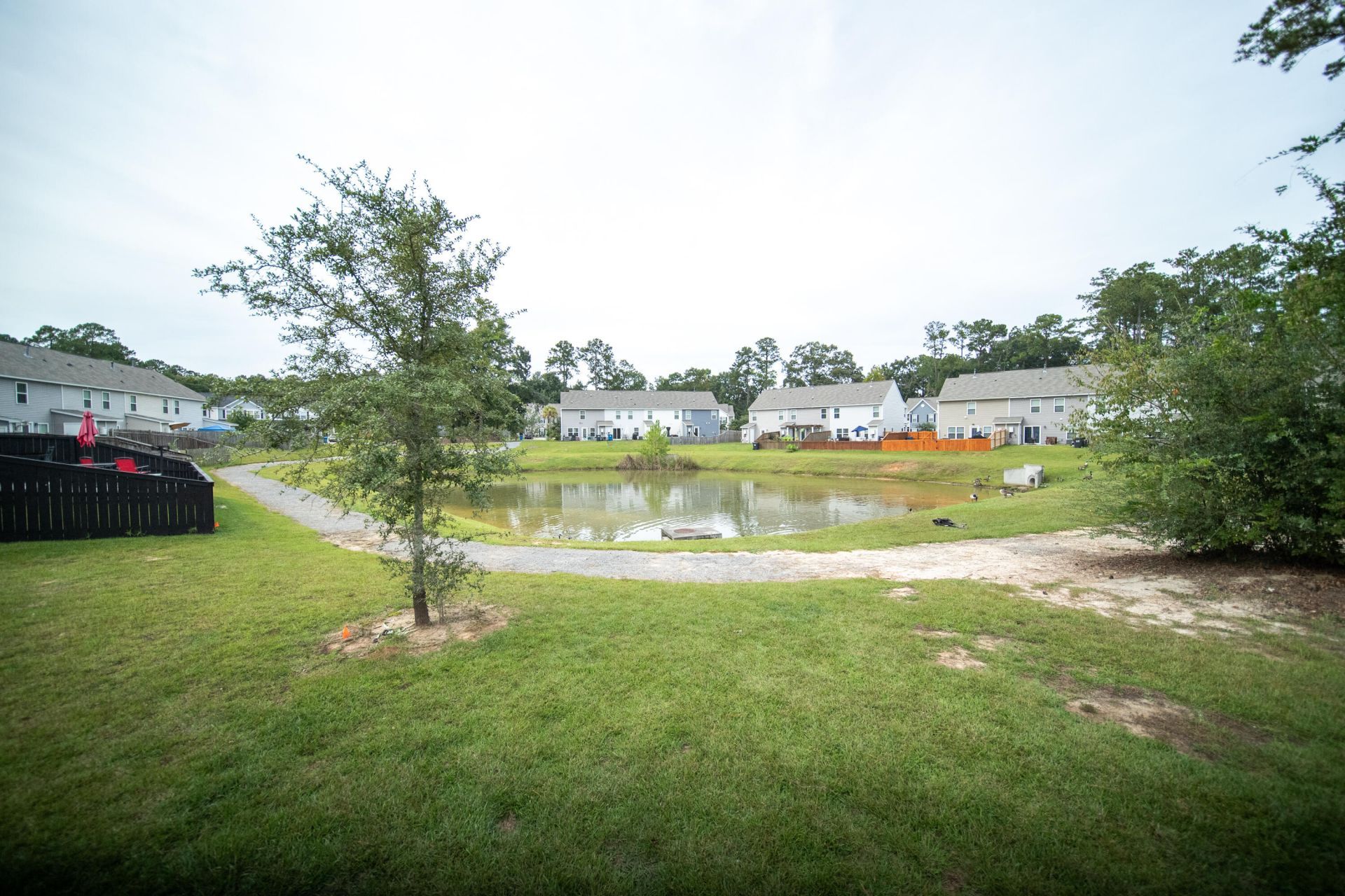 145 Spencer Circle Photo 29