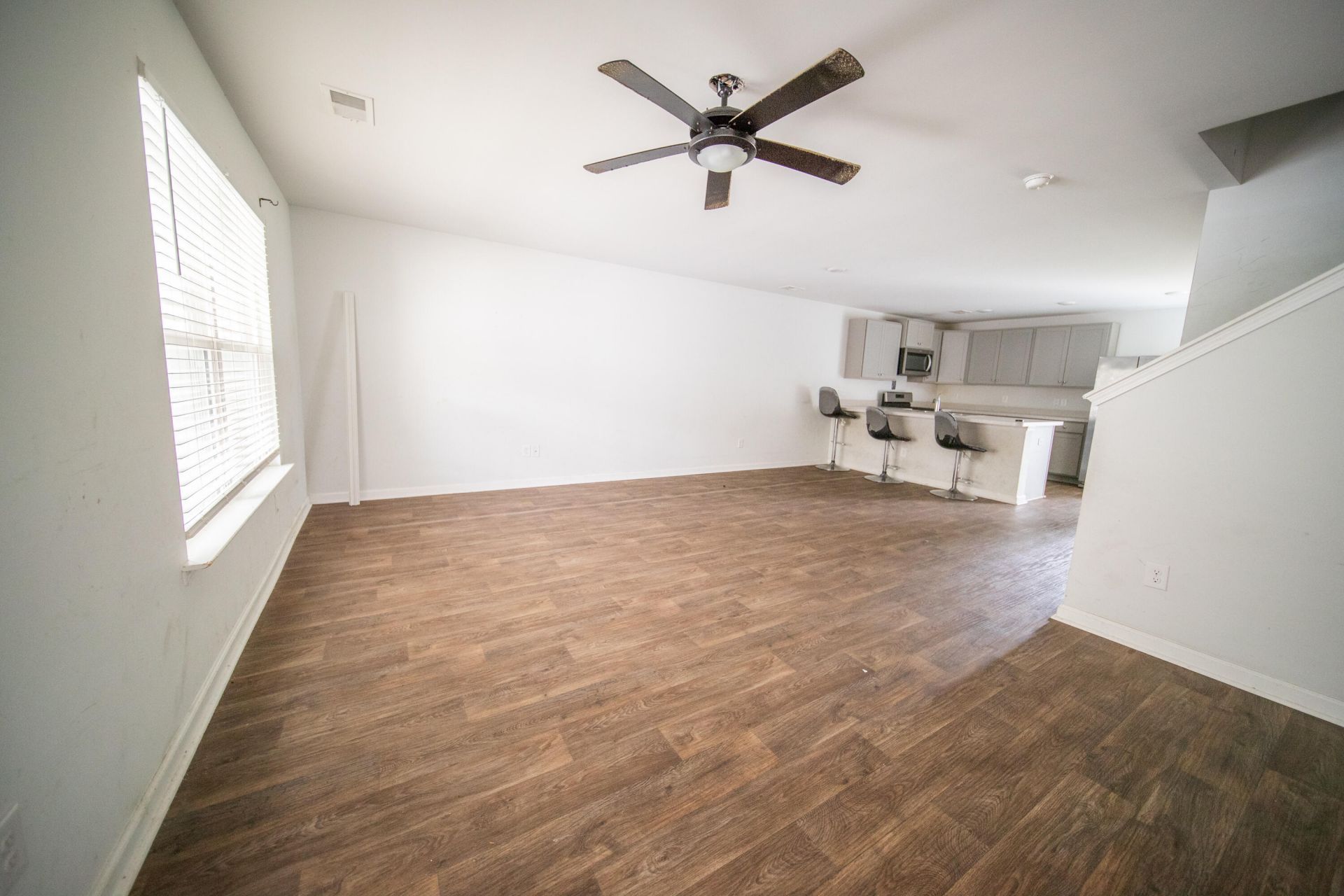 145 Spencer Circle Photo 6