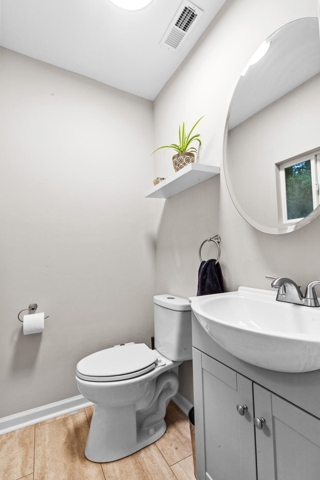 120 Lisa Drive Photo 18
