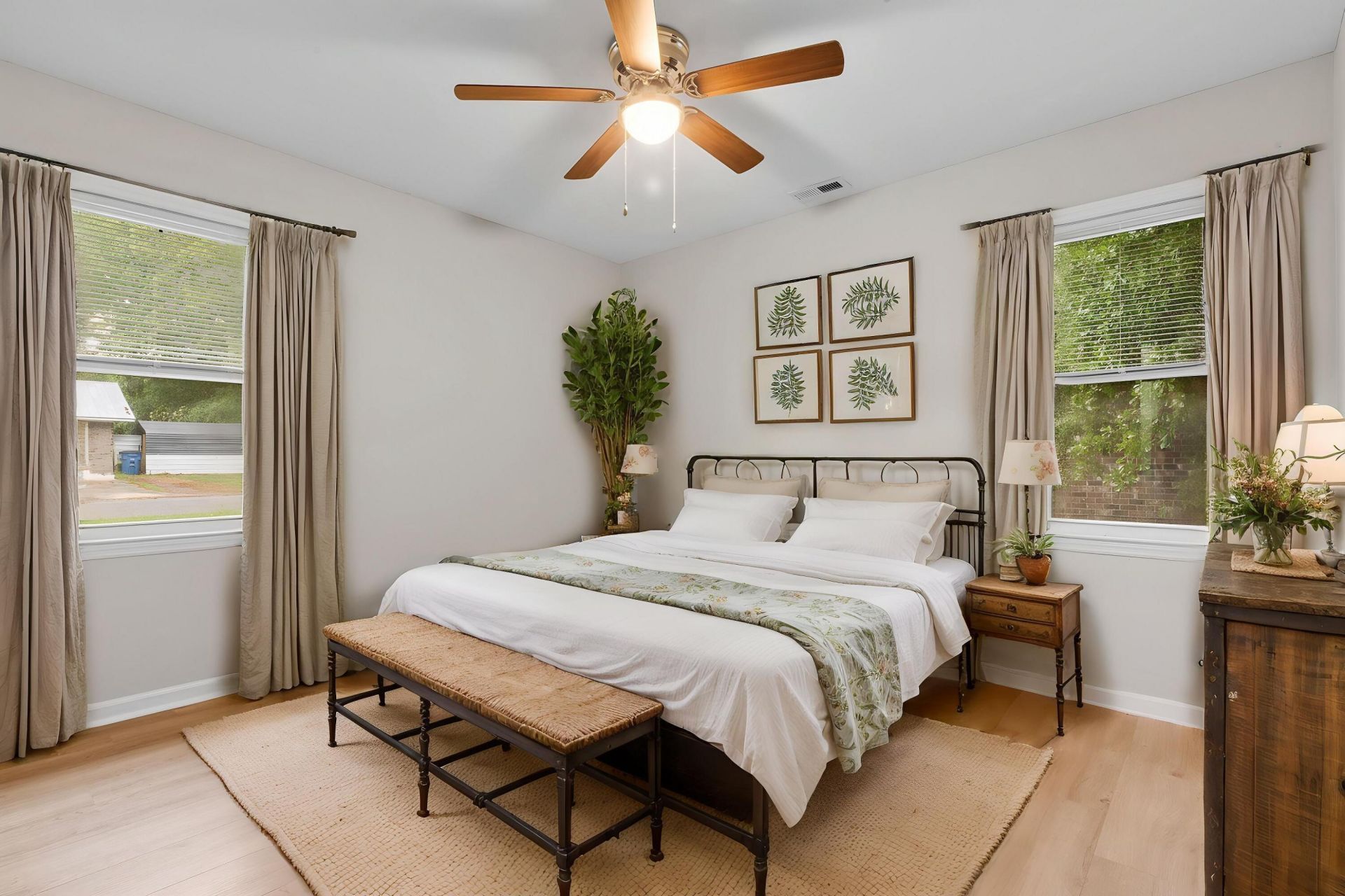 120 Lisa Drive Photo 19