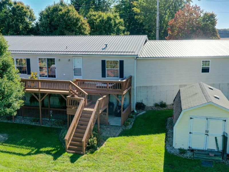 13807 State Route 61, Collins, OH 44826 Photo 10