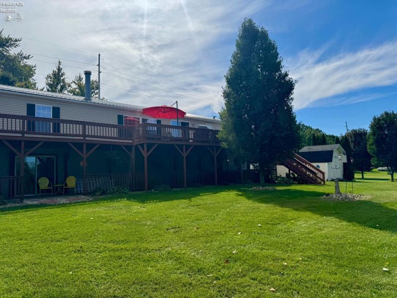 13807 State Route 61, Collins, OH 44826 Photo 12