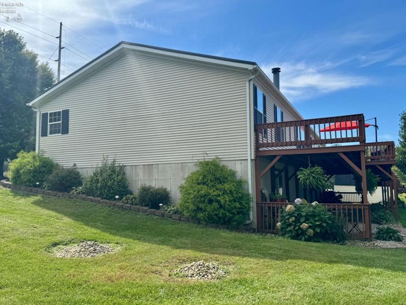 13807 State Route 61, Collins, OH 44826 Photo 13