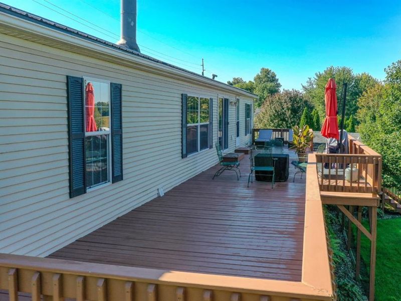13807 State Route 61, Collins, OH 44826 Photo 14