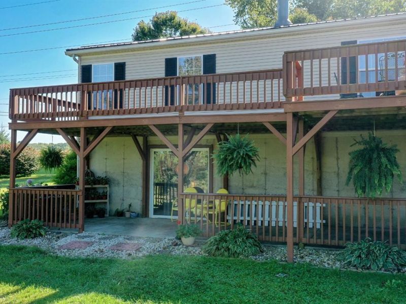 13807 State Route 61, Collins, OH 44826 Photo 16