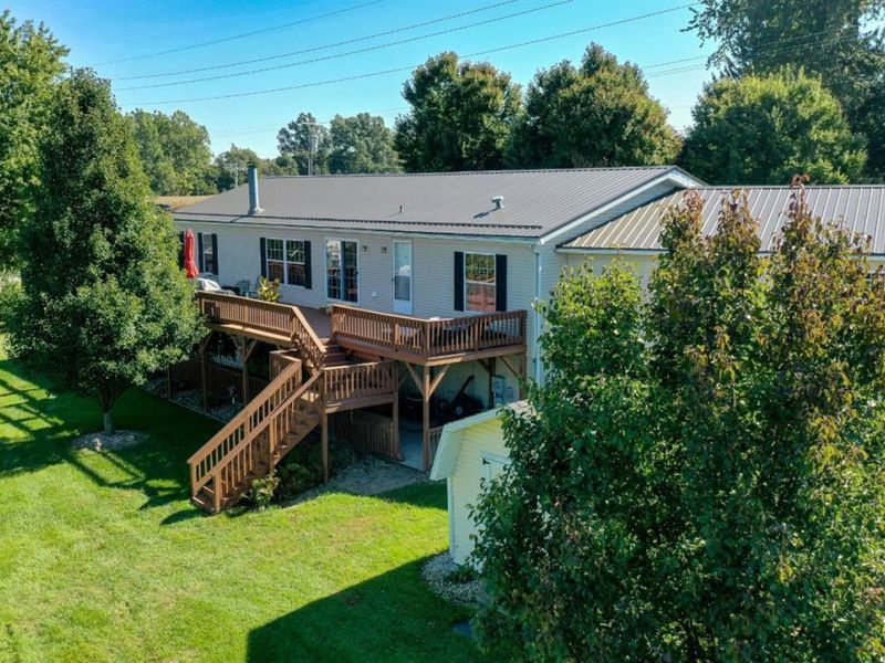 13807 State Route 61, Collins, OH 44826 Photo 17