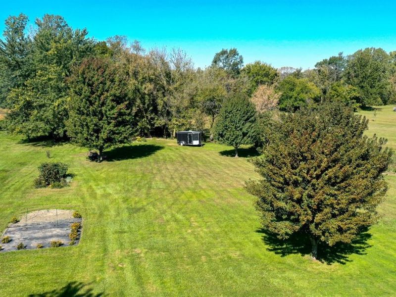 13807 State Route 61, Collins, OH 44826 Photo 18