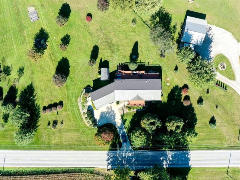 13807 State Route 61, Collins, OH 44826 Photo 19