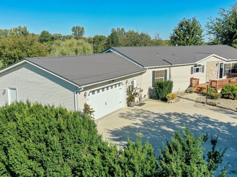 13807 State Route 61, Collins, OH 44826 Photo 2