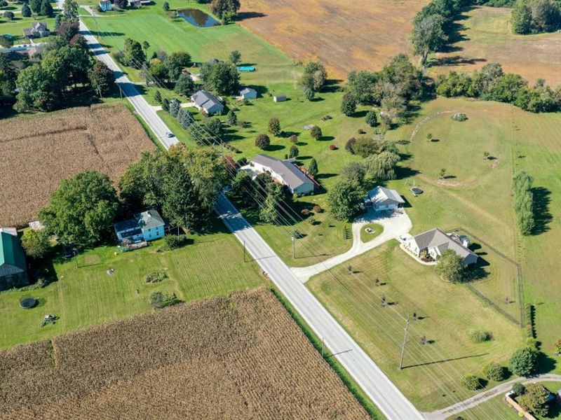 13807 State Route 61, Collins, OH 44826 Photo 20