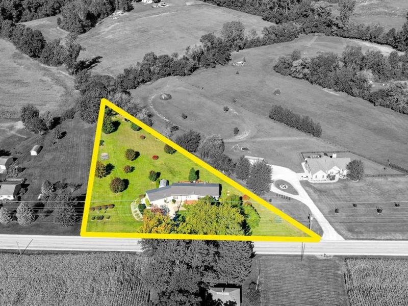 13807 State Route 61, Collins, OH 44826 Photo 22