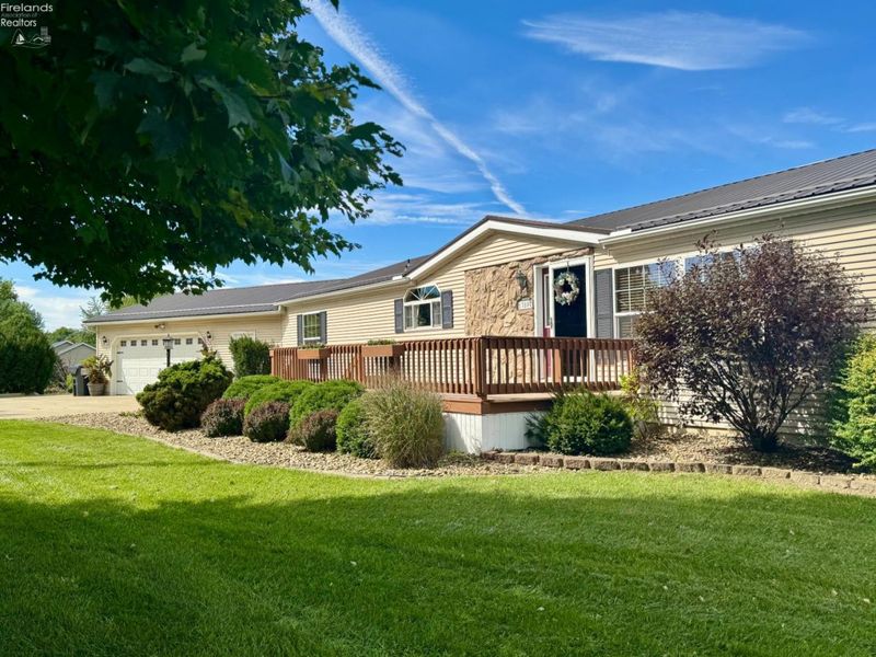 13807 State Route 61, Collins, OH 44826 Photo 3