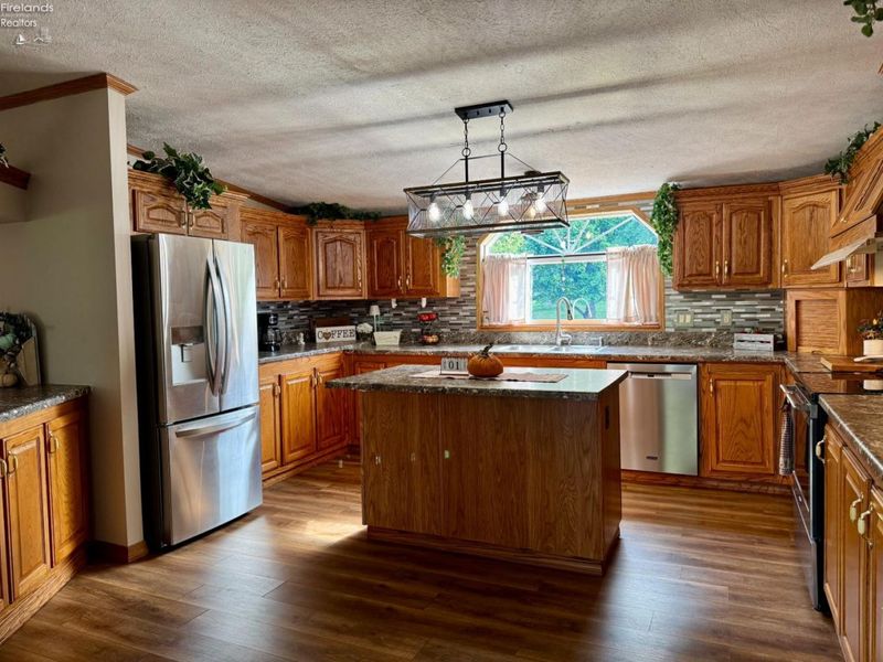 13807 State Route 61, Collins, OH 44826 Photo 31