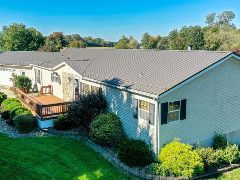 13807 State Route 61, Collins, OH 44826 Photo 4