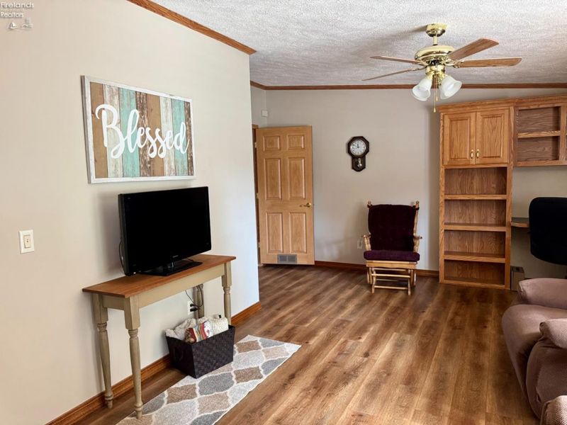 13807 State Route 61, Collins, OH 44826 Photo 47