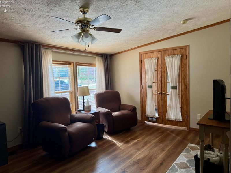 13807 State Route 61, Collins, OH 44826 Photo 48