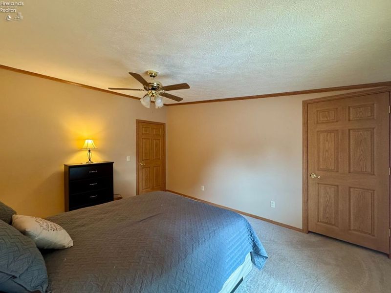 13807 State Route 61, Collins, OH 44826 Photo 53