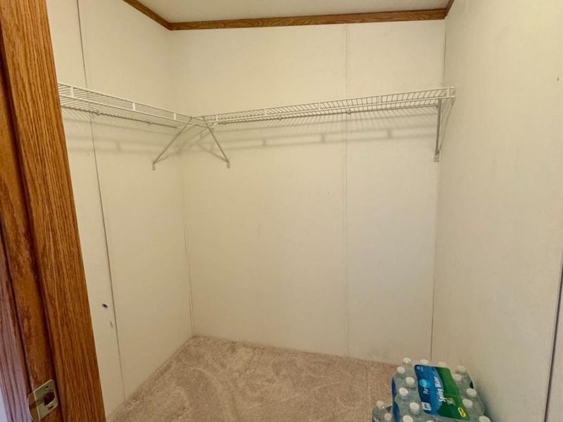 13807 State Route 61, Collins, OH 44826 Photo 54