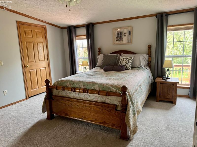 13807 State Route 61, Collins, OH 44826 Photo 55