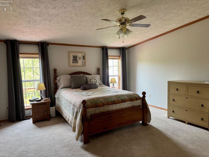 13807 State Route 61, Collins, OH 44826 Photo 56