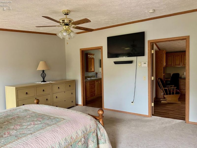 13807 State Route 61, Collins, OH 44826 Photo 57