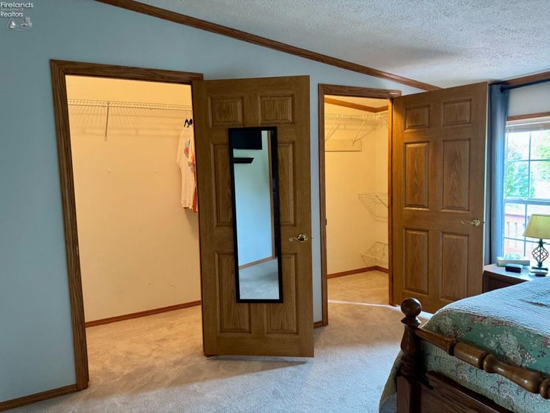 13807 State Route 61, Collins, OH 44826 Photo 58