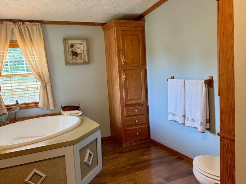13807 State Route 61, Collins, OH 44826 Photo 61