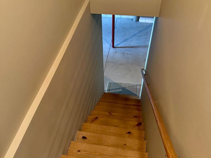 13807 State Route 61, Collins, OH 44826 Photo 63