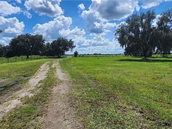 4634 Loblolly Bay RD , LABELLE, FL 33935