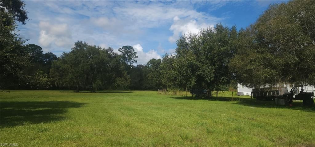 4634 Loblolly Bay Rd , Labelle, FL 33935 Photo
