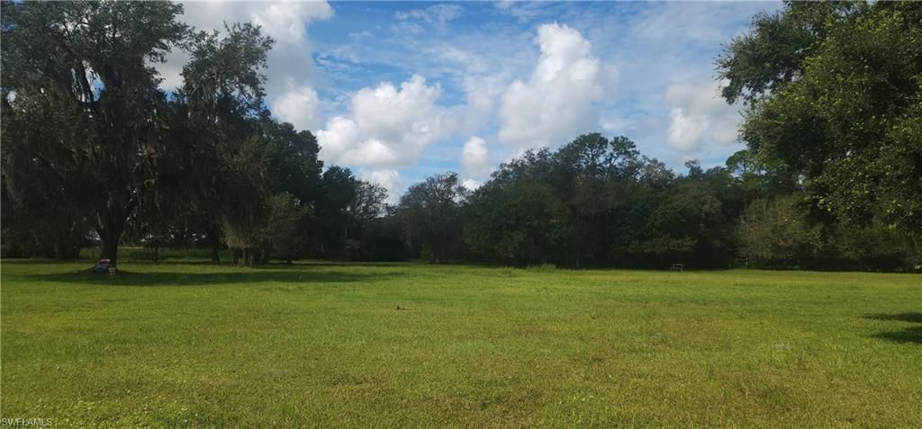 4634 Loblolly Bay Rd , Labelle, FL 33935 Photo