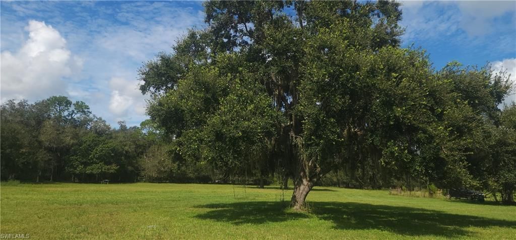 4634 Loblolly Bay Rd , Labelle, FL 33935 Photo