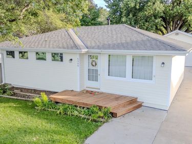 5349 Calvert Street, Lincoln, NE 68506