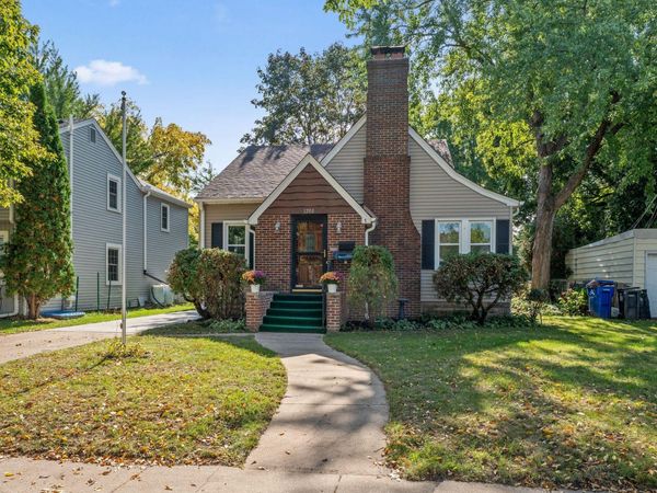 1200 Idaho Avenue W, Saint Paul, MN 55108