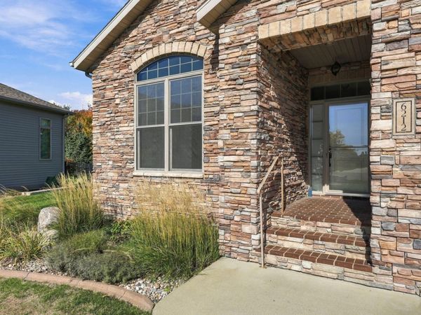 6212 14th Street S, Fargo, ND 58104